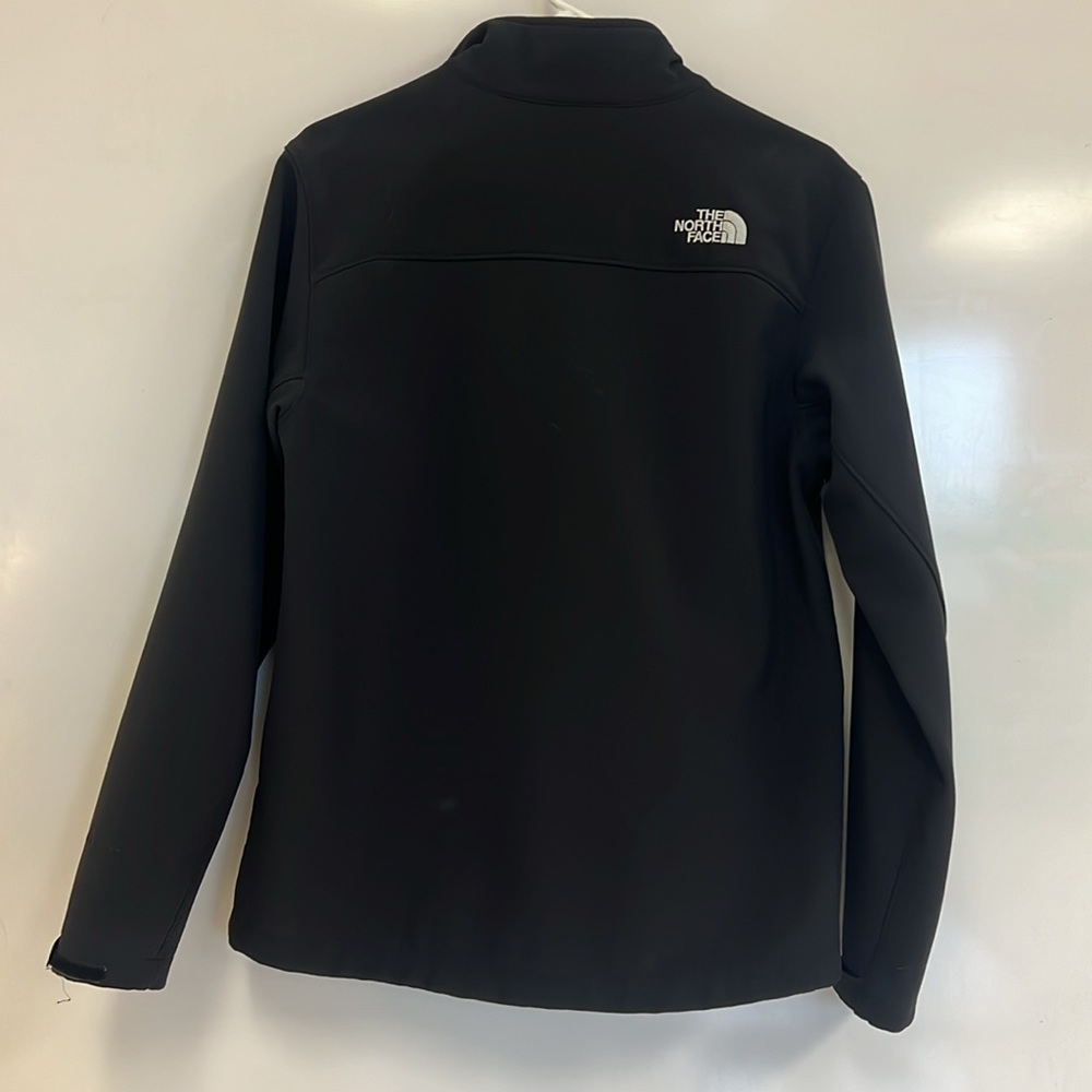 Northface Bionic Lightweight Men’s Jacket - image 6